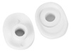 PODKŁADKA POWERSLIDE NEXT CUFF ROCKER SPACER White / 1 sztuka