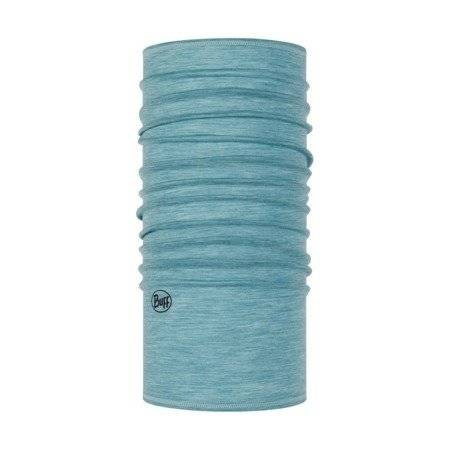 BUFF LIGHT MERINO Solid Pool
