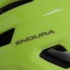 KASK ROWEROWY ENDURA HUMMVEE MIPS Light Green