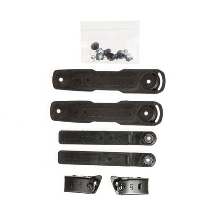 KLAMRY ROLLERBLADE MAXXUM 45 ST.