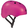 KASK NA ROLKI POWERSLIDE ALLROUND Pink