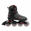 ROLKI FITNESS ROLLERBLADE SPARK 84 Grey 2021