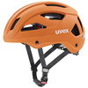 KASK UVEX CITY STRIDE Papaya 2025