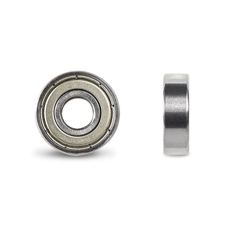 ŁOŻYSKA DO ROLEK ROLLERBLADE SG7