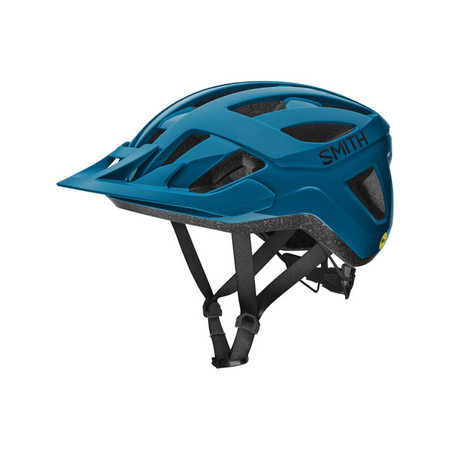 KASK SMITH WILDER MIPS Electric Blue 2022