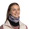 BUFF CHUSTA POLAR Irdlo Black