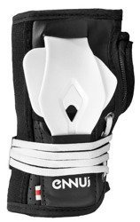 OCHRANIACZE NA NADGARSTKI ENNUI ALLROUND WRIST BRACE