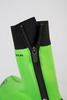 OCHRANIACZE NA BUTY ENDURA WINDCHILL Black