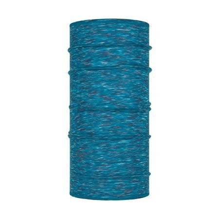 BUFF LIGHT MERINO Ice Multi Stripes 2022