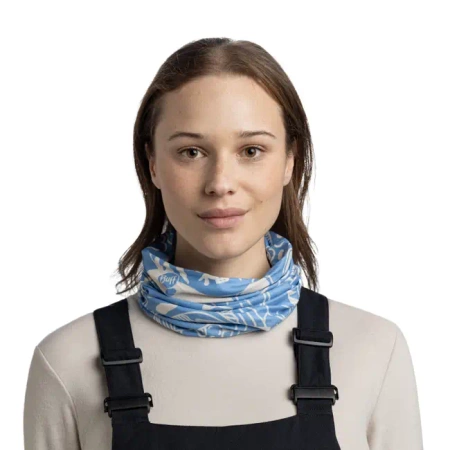 BUFF CHUSTA ORIGINAL Xasaku Washe Blue