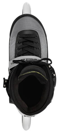 ROLKI FITNESS POWERSLIDE SWELL NITE 125 3D 2023