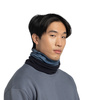 BUFF CHUSTA POLAR Ativ Navy