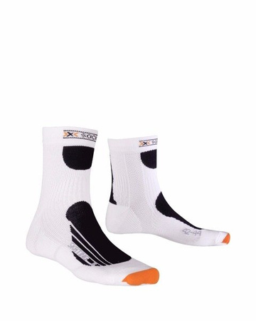 SKARPETY NA ROLKI X-SOCKS SKATING PRO