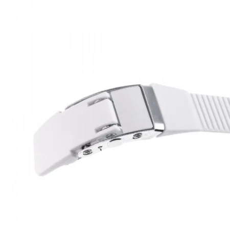 KLAMRA POWERSLIDE CLASSIC BUCKLE 20 cm Lewa