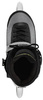 ROLKI FITNESS POWERSLIDE SWELL NITE 125 3D 2023