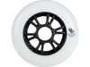 KOŁA DO ROLEK UNDERCOVER TEAM 100 mm 86A White (4 sztuki)