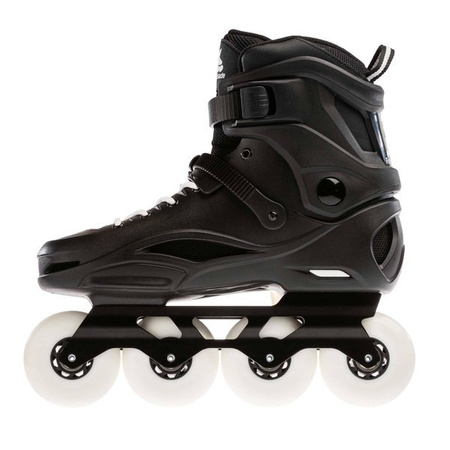 ROLKI MIEJSKIE ROLLERBLADE RB Danny Aldridge 2021