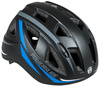 KASK NA ROLKI POWERSLIDE PRO BOYS II HELMET