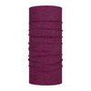 BUFF DRYFLEX Pump Pink 2022