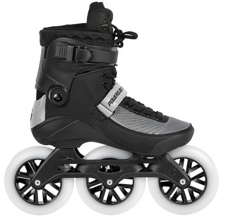 ROLKI FITNESS POWERSLIDE SWELL NITE 125 3D 2023