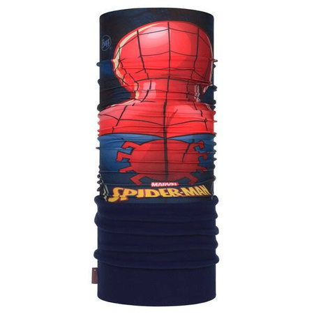 BUFF JUNIOR POLAR Spider Man  2021