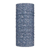BUFF ORIGINAL Kunak Steel