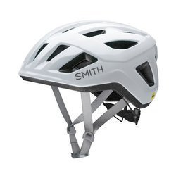 KASK SMITH SIGNAL MIPS White 2024