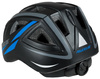 KASK NA ROLKI POWERSLIDE PRO BOYS II HELMET