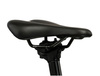 ROWER DZIECIĘCY KROSS LIFTIE 20''  Miętowy/Czarny Połysk 2025