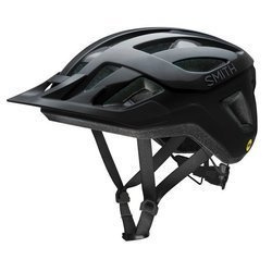 KASK SMITH CONVOY MIPS Black 2025