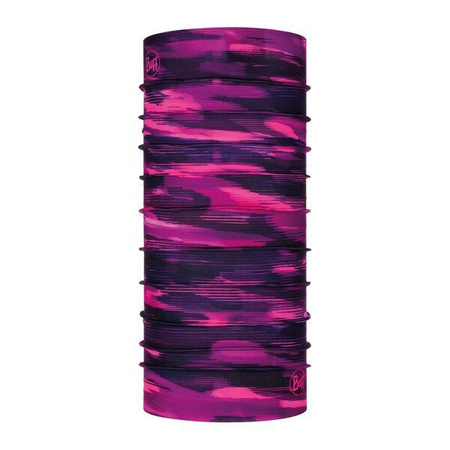 BUFF ORIGINAL Elektrik Pink Fluor