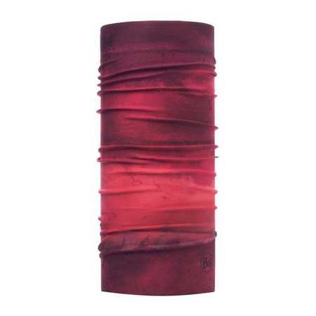 BUFF COOLNET UV+ Rotkar Pink