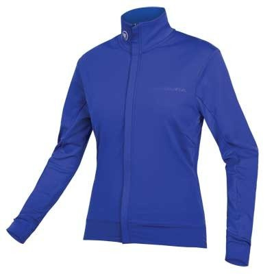 DAMSKA BLUZA ROWEROWA ENDURA X-TRACT ROUBAIX