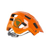 KASK ROWEROWY ENDURA HUMMVEE PLUS MIPS Orange