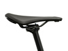 ROWER GRAVEL KROSS ESKER 5.0 Pomarańczowy/Bordowy Połysk 2025