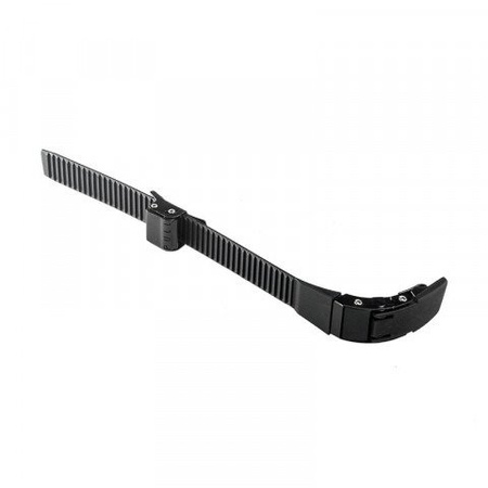 KLAMRA POWERSLIDE CLASSIC BUCKLE 22 cm Lewa