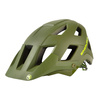 KASK ROWEROWY ENDURA HUMMVEE PLUS MIPS Green