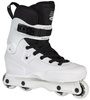 ROLKI AGRESYWNE USD AEON TEAM 60 White 2025