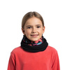 BUFF CHUSTA JUNIOR POLAR Sumors Multi