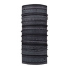 BUFF ORIGINAL Anira graphite