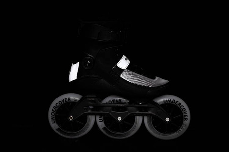 ROLKI FITNESS POWERSLIDE SWELL NITE 125 3D 2023