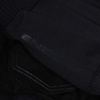 RĘKAWICZKI ROWEROWE ENDURA LOOP FULL FINGER Black