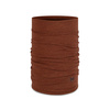BUFF MERINO WOOL MIDWEIGHT Melange Cinnamon