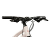 ROWER GÓRSKI DAMSKI KROSS LEA 3.0 ULTRA 27" Różowy Holo 2025