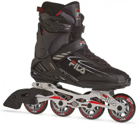 MĘSKIE ROLKI FILA LEGACY PRO 80 2022