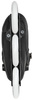 ROLKI FITNESS POWERSLIDE SWELL NITE 125 3D 2023