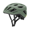 Zielony