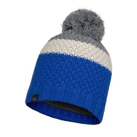 CZAPKA BUFF NOEL Olympian Blue 