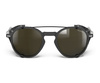 OKULARY PRZECIWSŁONECZNE JULBO LEGACY SPECTRON Matt Black/White/Black
