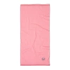 BUFF CHUSTA MERINO WOOL LIGHTWEIGHT Solid Rose Pink